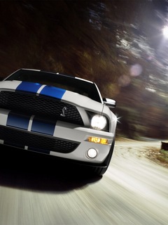 Other Wallpapers 0621